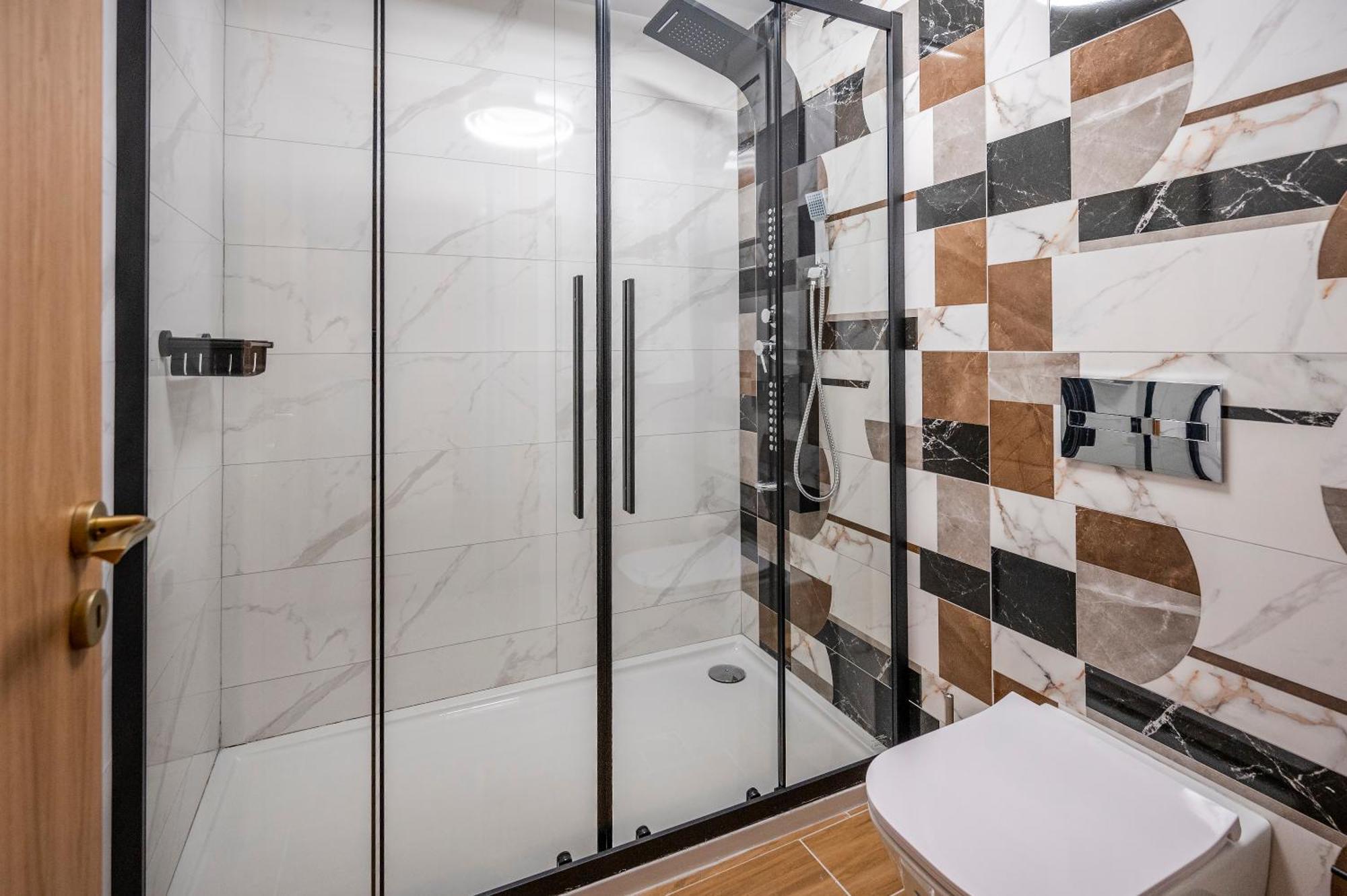 Anna Suites Кос Екстер'єр фото