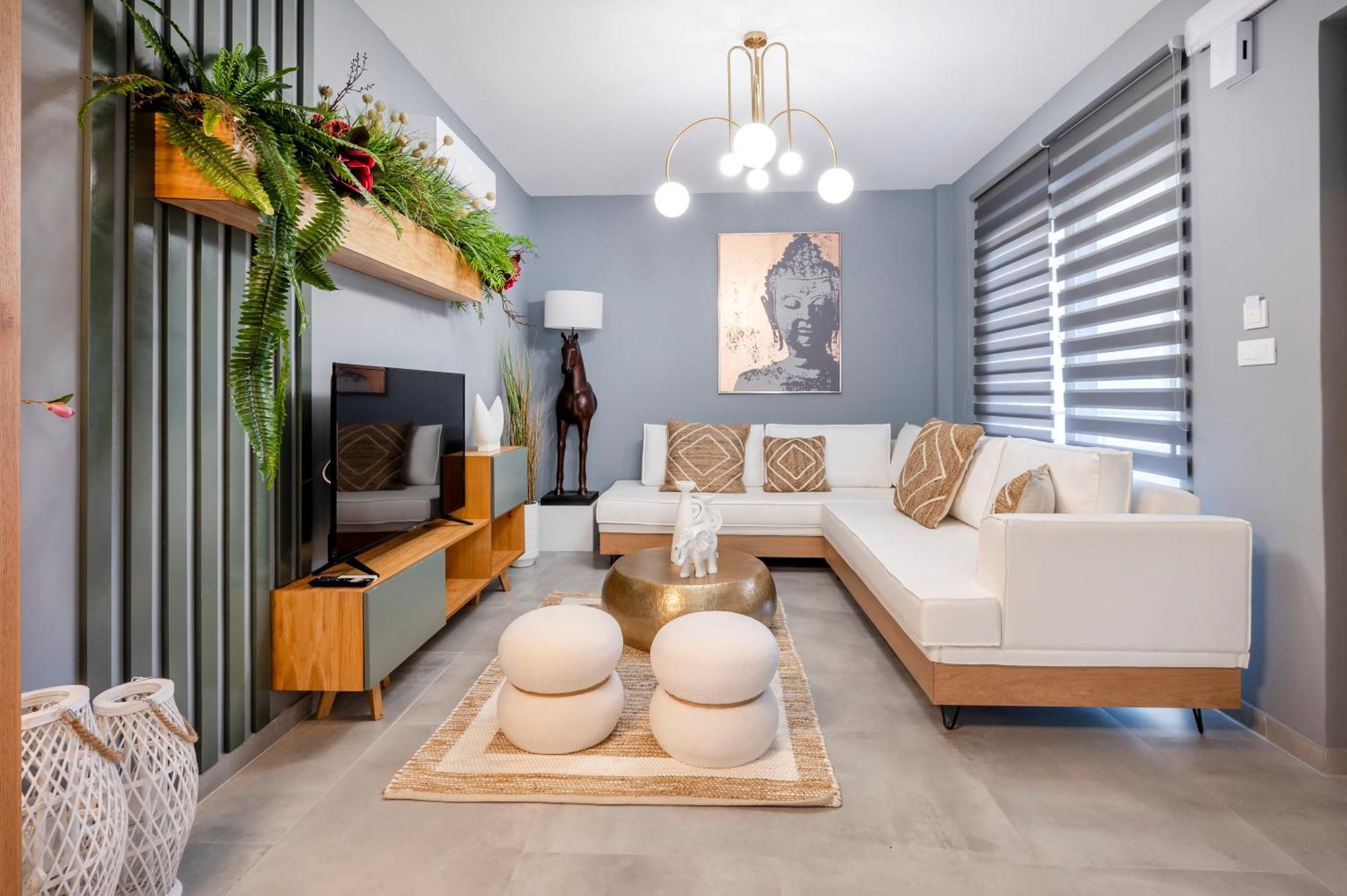 Anna Suites Кос Екстер'єр фото